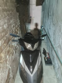 غراض تزويد رياضي اصلي 1ـ بوشة هي و بستم سكنس فحل رياضي 5. 58 شرط شلعة ...