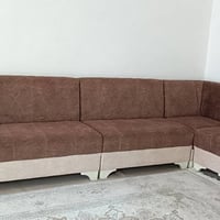 كنب • حلبجة • السليمانية