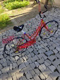 باسكل • جديد • متواجد خاص