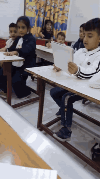 فدوة لطولكم حبايبي تدريسنا الأول وآلله الأول 
امتحان التمهيدي بدرس الرياضيات مع مس فاطمه اللطيفه
في روضة وحضانة 
         ☆☆☆☆☆☆براعم الزهور ☆☆☆☆☆☆
                       ***********
عنوانا البيوت الشارع العام مقابل أفران صمون الرحمن أفران أبو مهدي العتابي 
بإدارة الست هبه
