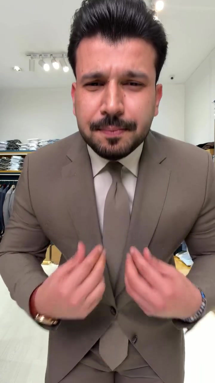 يا لون احلى😂


**إذا كنت صاحب هذا الإعلان وتريد حذفه لأي سبب، رجاءا أرسل رسالة إلى الدعم الفني**