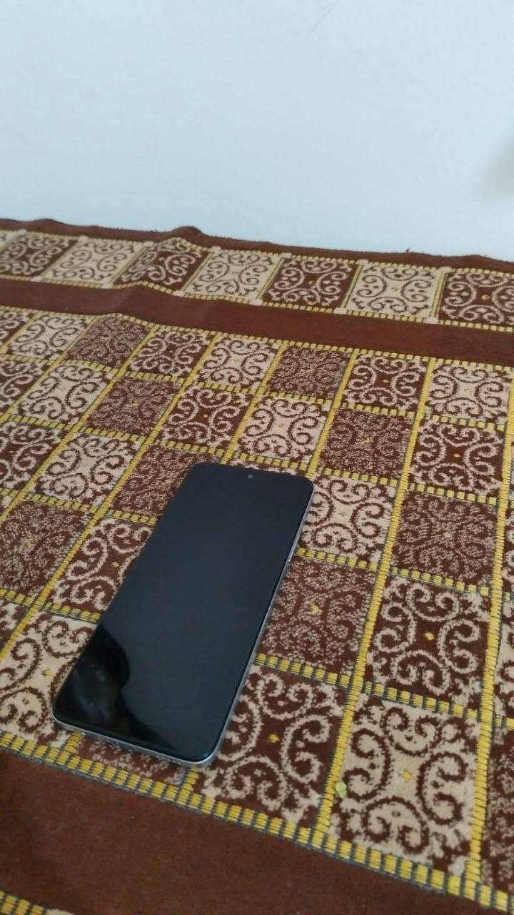 هونر x7b جهاز مواصفاته فول وجهاز كلش نضيف استخداََم شخصي بسيط  سعره 160


**إذا كنت صاحب هذا الإعلان وتريد حذفه لأي سبب، رجاءا أرسل رسالة إلى الدعم الفني**