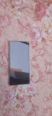 جهاز S25 الترا ذاكره 256 قبل  فتره جبته الجهاز مابي شخط نضيف ضمان عين ...