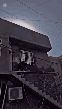 شغلي لبخ مرتب شغل درجه اولى
اشتغل داخل بغداد فقط 
واي استفسار خادم اني 
***********
