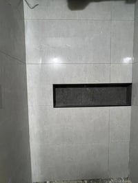 الحمد الله 07864976483