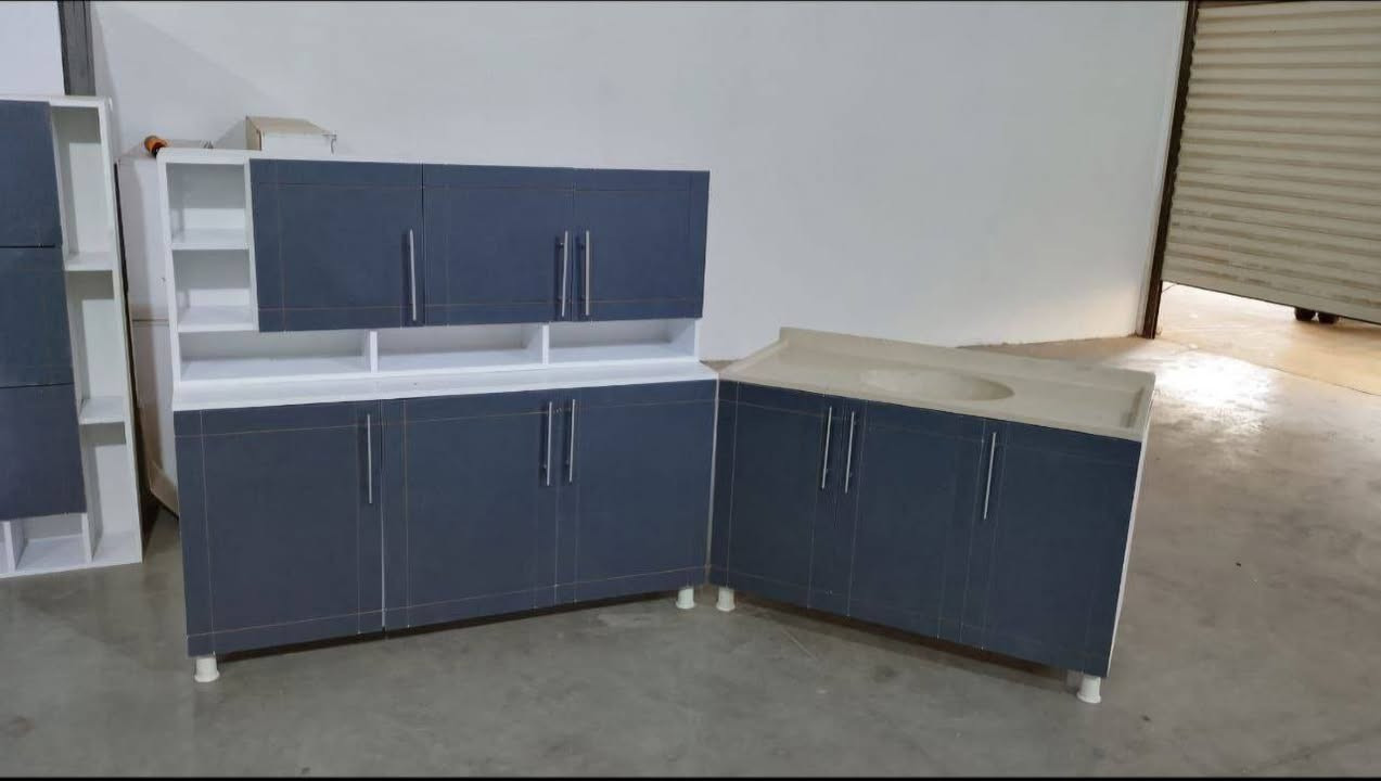 للسعر // 230 ❣️❣️
     قياس متر ونص // لسنك متر و٢٠ مرمر


**إذا كنت صاحب هذا الإعلان وتريد حذفه لأي سبب، رجاءا أرسل رسالة إلى الدعم الفني**