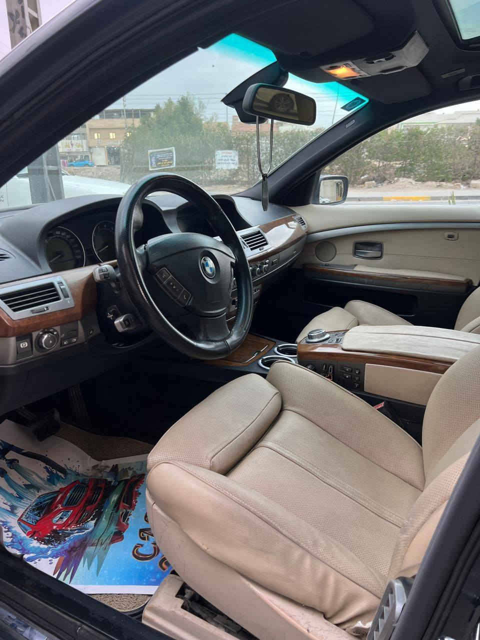 باخره ٧٣٠ ٢٠٠٧ بغداد باب طويل خليجي السياره جديده مواصفات الباخره معروفه فول صبغ جماليه إثر جراد ظربه كفاله  السعر ١٤٠  *********** بصره كرمة علي
