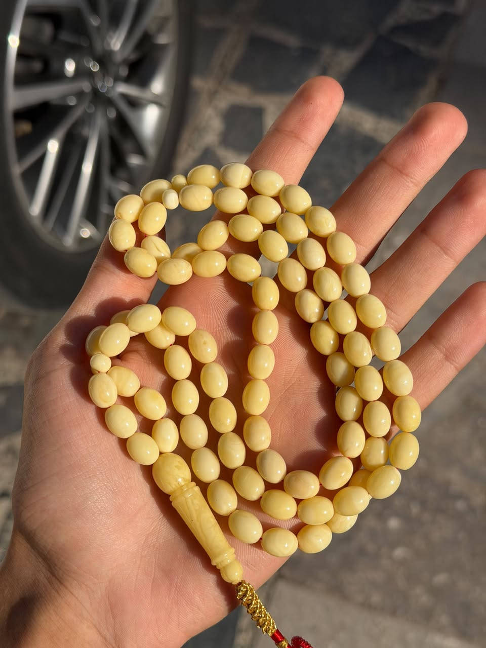 كهرب جبس كصة بيض حمام محمول 35 غرام 
للتواصل فقط الشراية واتساب ***********
