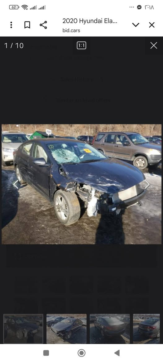 النترا موديل 2020 رقم بغداد معوقين السعر 125 رقم مبائل *********** عنوان واسط
