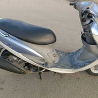 قجمه • كابريته • ما ناقصه