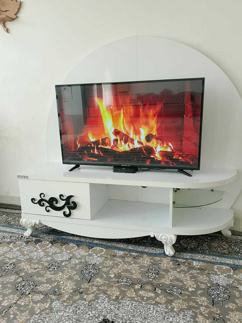 سلێمانی


**إذا كنت صاحب هذا الإعلان وتريد حذفه لأي سبب، رجاءا أرسل رسالة إلى الدعم الفني**