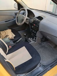 طيبة • ٢٠١٥ • بغداد