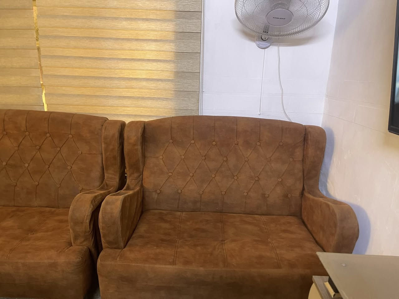 تخم للبيع
السعر ١٥٠


**إذا كنت صاحب هذا الإعلان وتريد حذفه لأي سبب، رجاءا أرسل رسالة إلى الدعم الفني**