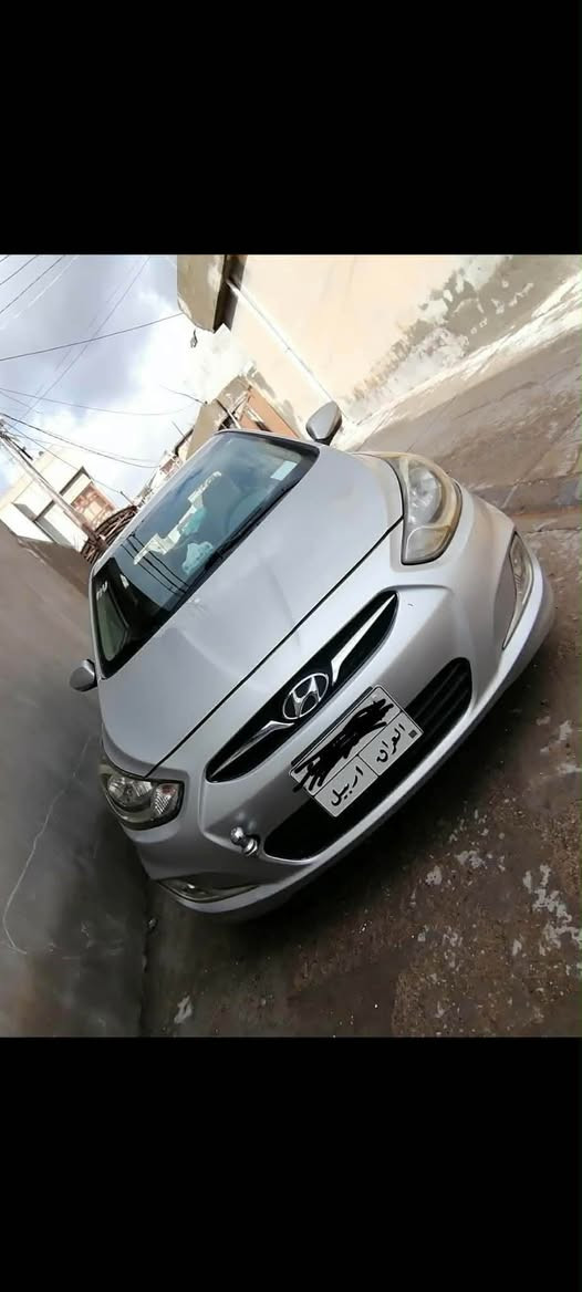 أكسئنت مؤديل 2011ناو زةرد كاميره شاشه ئايپات زؤر خاوئنه كئر عاديه هةزةي نوئيه تةحويلو غرامه بةشةرت دينار مةسرةفي نيه كئرو مةكينةي بةشةرته نرخي 90 تكايه جات مةنئره تةلةفؤن بكه زين *********** Кузоватовский район, Ульяновская область
