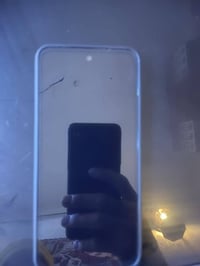 تكنو سبارك 40 • ٢٥٦ • كسر بكيت