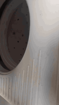 ثلاجه البيع  مكان بغداد مدينه الصدر سعر 125  بي مجال اتصال  على رقم الابتوب دراسه ٥٥ الف   بدون غراض
وغساله شغاله بس نشاف ميشتغل ٤٥ الف 
مكان بغداد مدينه الصدر 
 بي واتساب ***********
