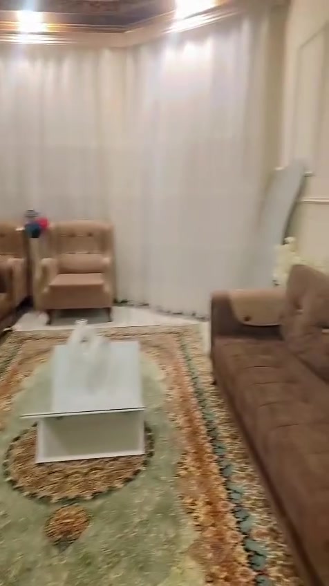 ٢٥٠


**إذا كنت صاحب هذا الإعلان وتريد حذفه لأي سبب، رجاءا أرسل رسالة إلى الدعم الفني**
