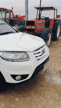 سنتافي • ٢٠١٠ • الزبيديه