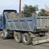 مان • تيكه • ٢٠٠٥