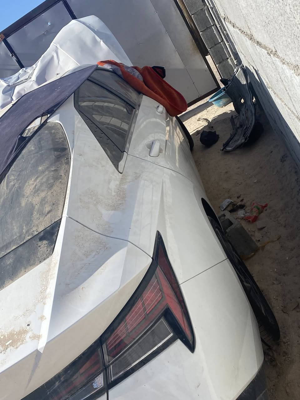 أنتره 2025  البيع عله حادث مكان بصره
سعره 105 ورد كوري دخول جديد

***********
