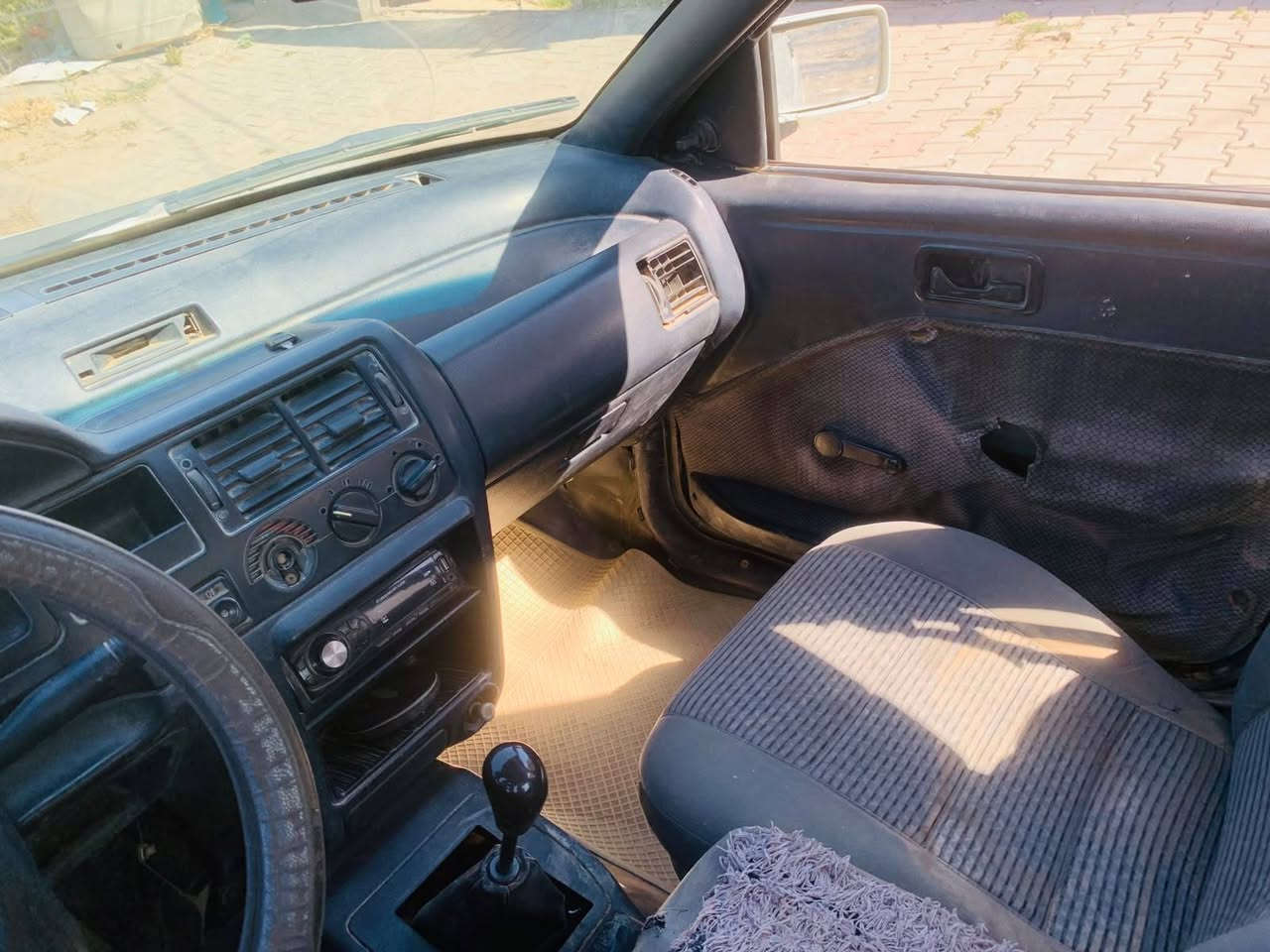 البيع غمره 15ورقه وبيه مجال الاستفسر علا رقم***********

