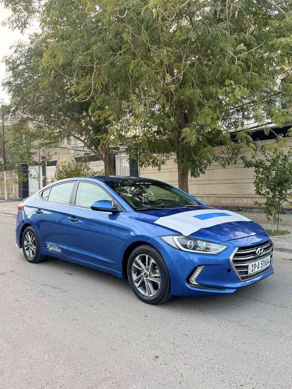 الانتره للبيع 2017🩵
سعر 108بيه مجال

حادثه جاملغ بنيد بيه مكانت صبغ بل عراق بدون دواخل

موصفات
1_شاشه كبيره
2_كامره دواره
3_ويل كب
4_لايت زنون
5_تحكمات ستيرن
6_تبريد ❄️ 
7_كير +مكينه كفاله
8_تخم تاير جديد
9_حداديه جديده
10_رقم كربلاء نكليزي جديد

مكاني كربلاء 
((((فقط بيع بدون مراوس))))
رقمي شراي يتصل***********
اقره منشور كله بيك خير وتدلل❤️‍🔥
