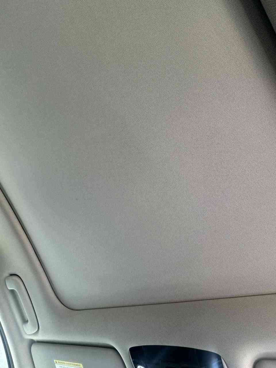 سلام عليكم سبورتج فول موصفات 2024 وارد كندي مكان موصل رقم استفسار *********** سعر 200
