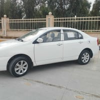 ليڤان ٦٢٠ • ٢٠١١ • رقم بغداد