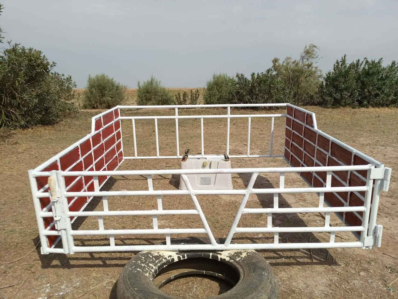 محجر مال سياره للبيع *********** مكاني رفاعي
