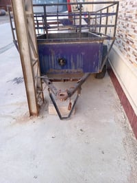 عربانه • عربانة • عربانه للبيع • عربانة للبيع • مركبة • نقل • عجلة • م...