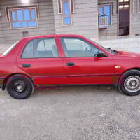 برايمر نيسان سني نضيفه حيل رقم الماني تحويل ثاني يوم راعيها يمي السيار...