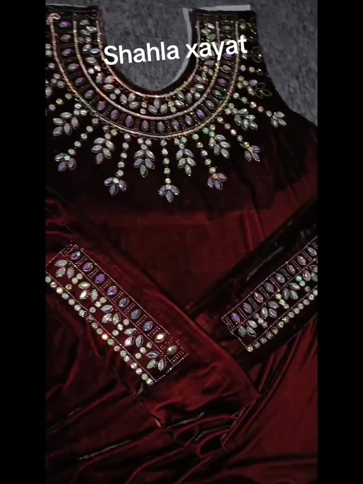 متوفر بکل الوان وتوصيل جميع محافضات


**إذا كنت صاحب هذا الإعلان وتريد حذفه لأي سبب، رجاءا أرسل رسالة إلى الدعم الفني**