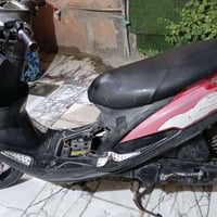 ماكس للبيع مكينه مفتوحه السعر 450وبيها مجال    07778006572