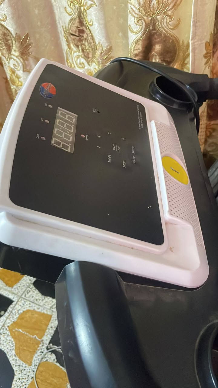 للبيع كلمن وسعره مكان بغداد


**إذا كنت صاحب هذا الإعلان وتريد حذفه لأي سبب، رجاءا أرسل رسالة إلى الدعم الفني**