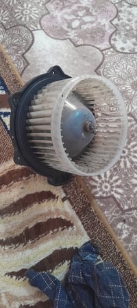 فإن ابتره كصة سعر ٢٠ رقم الهاتف 07767755390