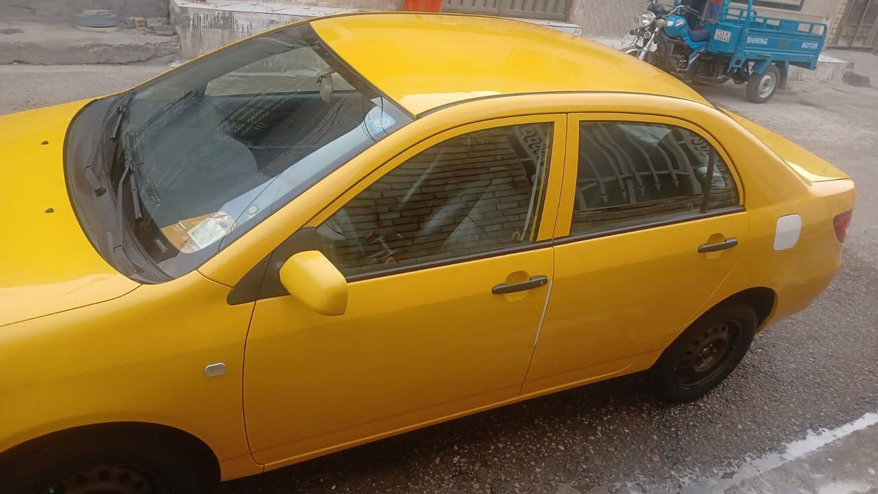 السلام عليكم بي وأيدي مكفول.  موديل 2020مطلوبه مصرف باقي تفاصيل راسني خاص واتساب ***********
