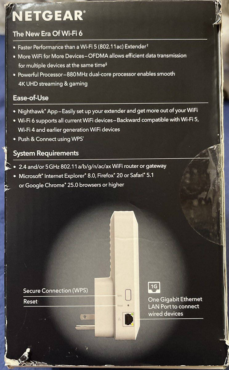 مقوي شبكه نت كير فيتنامي
30 بس


**إذا كنت صاحب هذا الإعلان وتريد حذفه لأي سبب، رجاءا أرسل رسالة إلى الدعم الفني**