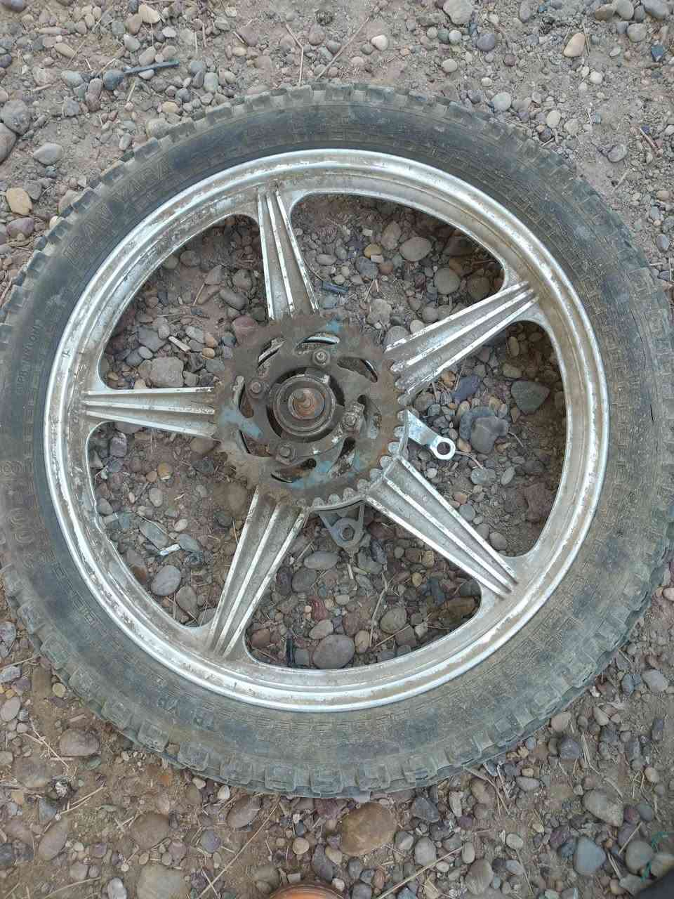 من رخصه الادمن المحترم اوياله ثنين زائد دبلات للبيع 70بغداد ***********
