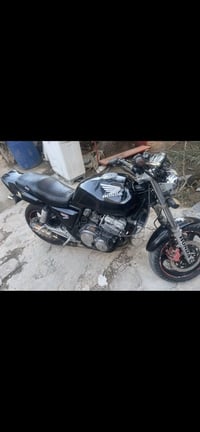 سيبي فور 400 • نضيف • اوراق كاملة