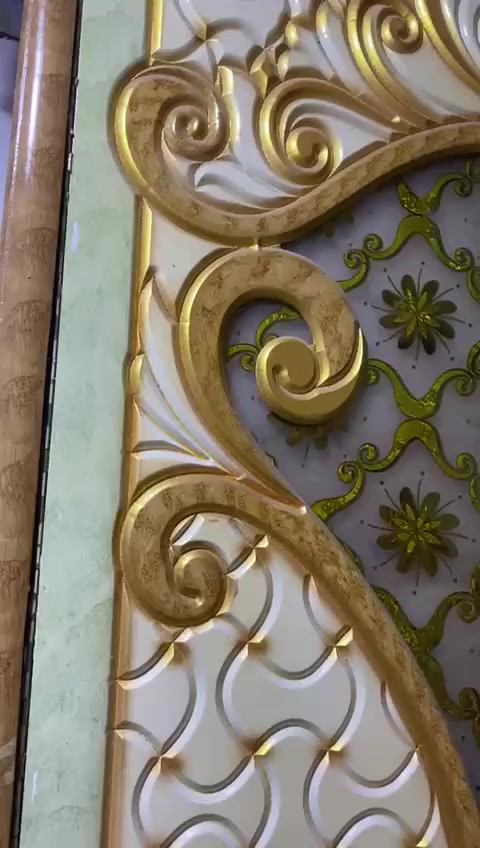 غرفة نوم البيع نظيفة


**إذا كنت صاحب هذا الإعلان وتريد حذفه لأي سبب، رجاءا أرسل رسالة إلى الدعم الفني**