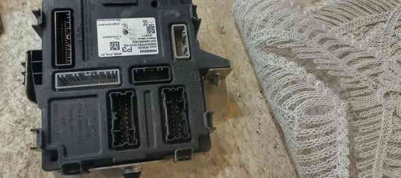 ا
لسلام عليكم سستم كامل للبيع روج موديل, 2021 أربع سلندر تواصل مع الرقم, ***********
