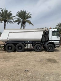 سياره للبيع اكتروز موديل 2003 مربوطه تلاث لواحات كير كهربائي تحويل ثان...