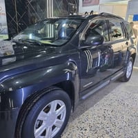 جمسي تيران 2014 وارد امريكي ضربه باليسره السعر 90 بيع مستعجل 077139528...