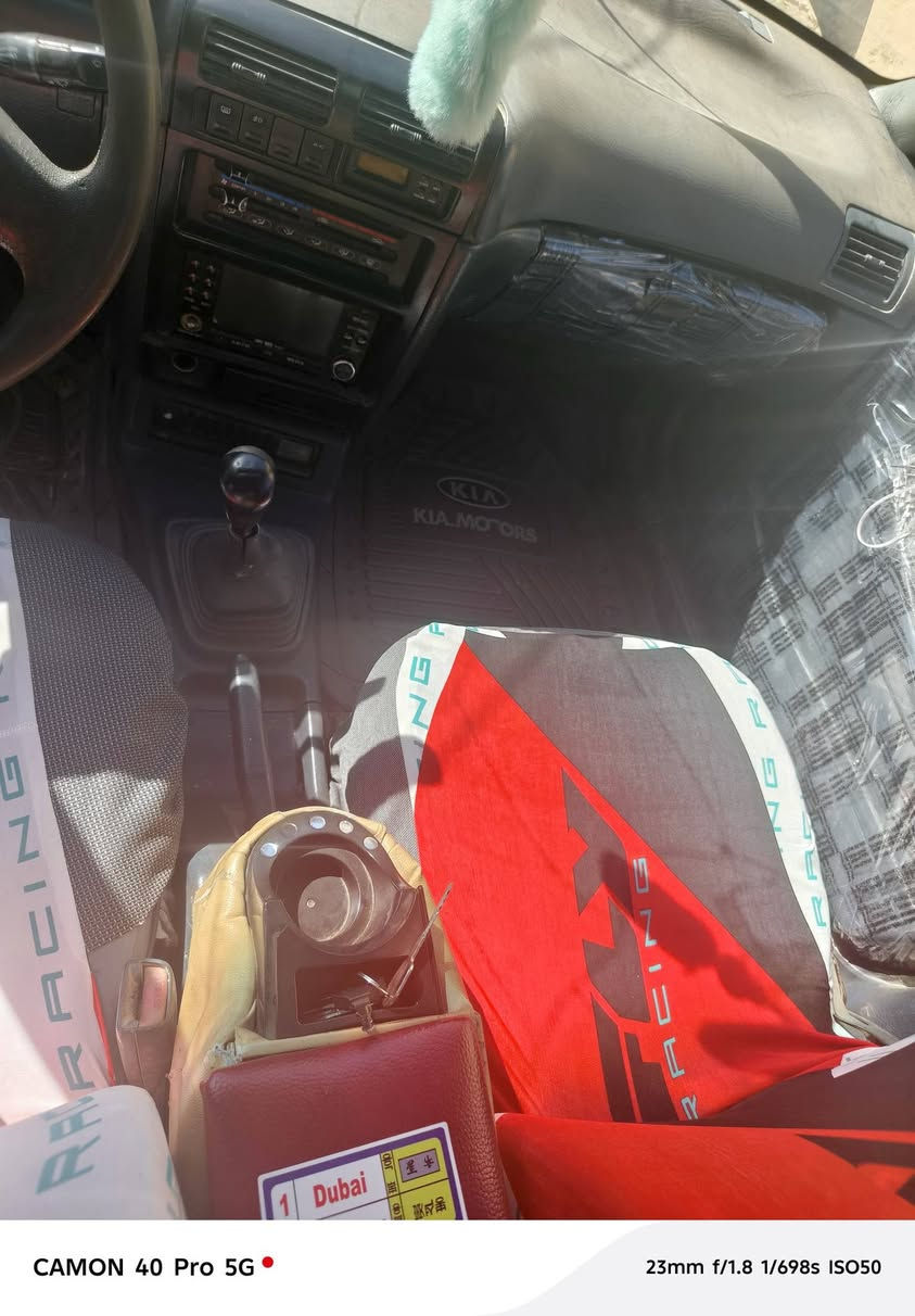 سيفيه للبيع السعر 28مكاني حله مكينه كير حداديه جاهزه ***********رقم بغداد الجديد
