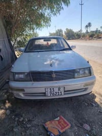 بطه مديل 92 كفاله عامه من كص ونقل وصبغ كفاله عامه سنويه مجدده ل30 رقمه...