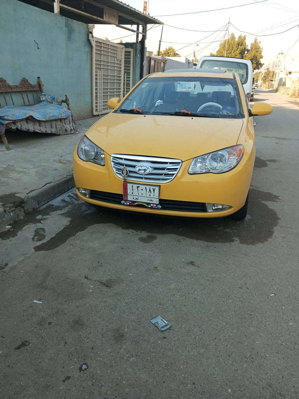 سلام عليكم انترة مديل 8 فول كير مكينة تبريد صدر امامي خلفي مكفولات كهربائي كلهة شغالة منظومة مال لايت زنون تحويل مباشر سيارة مصفرة سيارة حادثهة جاملغ خلفي أو جاملغ امامي بدل سيارة صبغة جديدة تخم تاير خط ابيض دوشمة كاملة سعر سيارة 93 بيهة مجال حك جية مكان سيارة بغداد زعفرانية تواصل ***********
