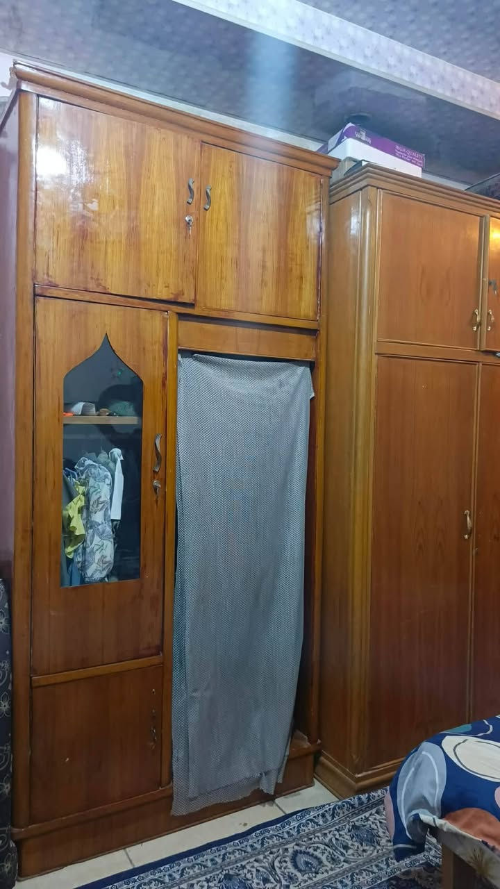 غرفه تسكام نجاره صاج كنتور طابقين 500 
~~~~~~~~
وياكم مندوبه وهذا مصدر رزقي
العنده اثاث للبيع يدزه خاص ابيعه نفس اليوم


**إذا كنت صاحب هذا الإعلان وتريد حذفه لأي سبب، رجاءا أرسل رسالة إلى الدعم الفني**