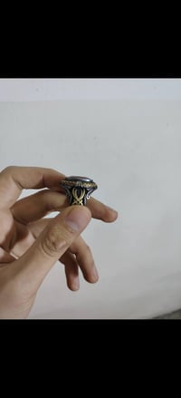 للبيع مستعجل عالبيعه شراي اتصل  07733310034