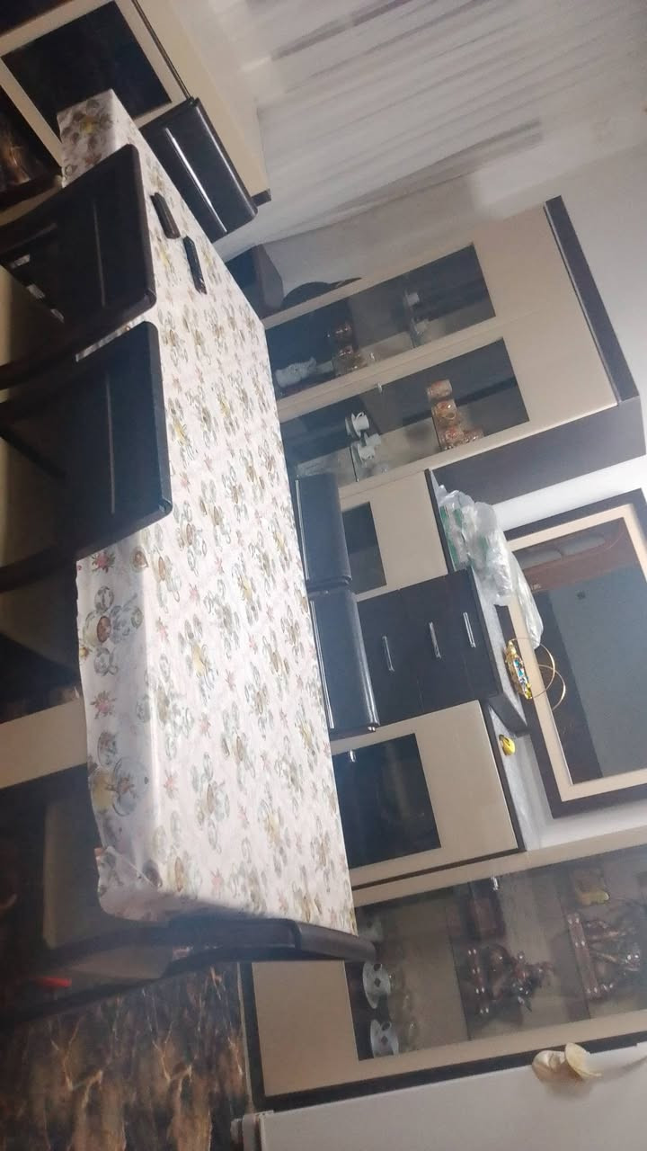 من رخصت لادمن لبيع كلش نضيف لشراي يتفضل وتساب ***********
