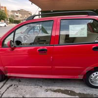 لبيع كيو كيو موديل 12سياره جديدكير محرك على وضع الشركه ماملعوب بيهن ال...